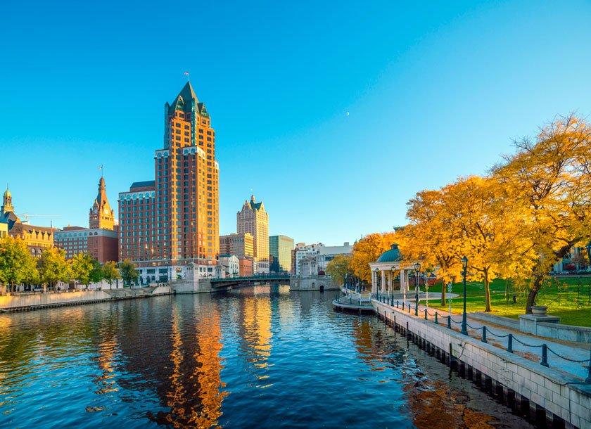 CBD Legality in Wisconsin: Your Comprehensive Guide