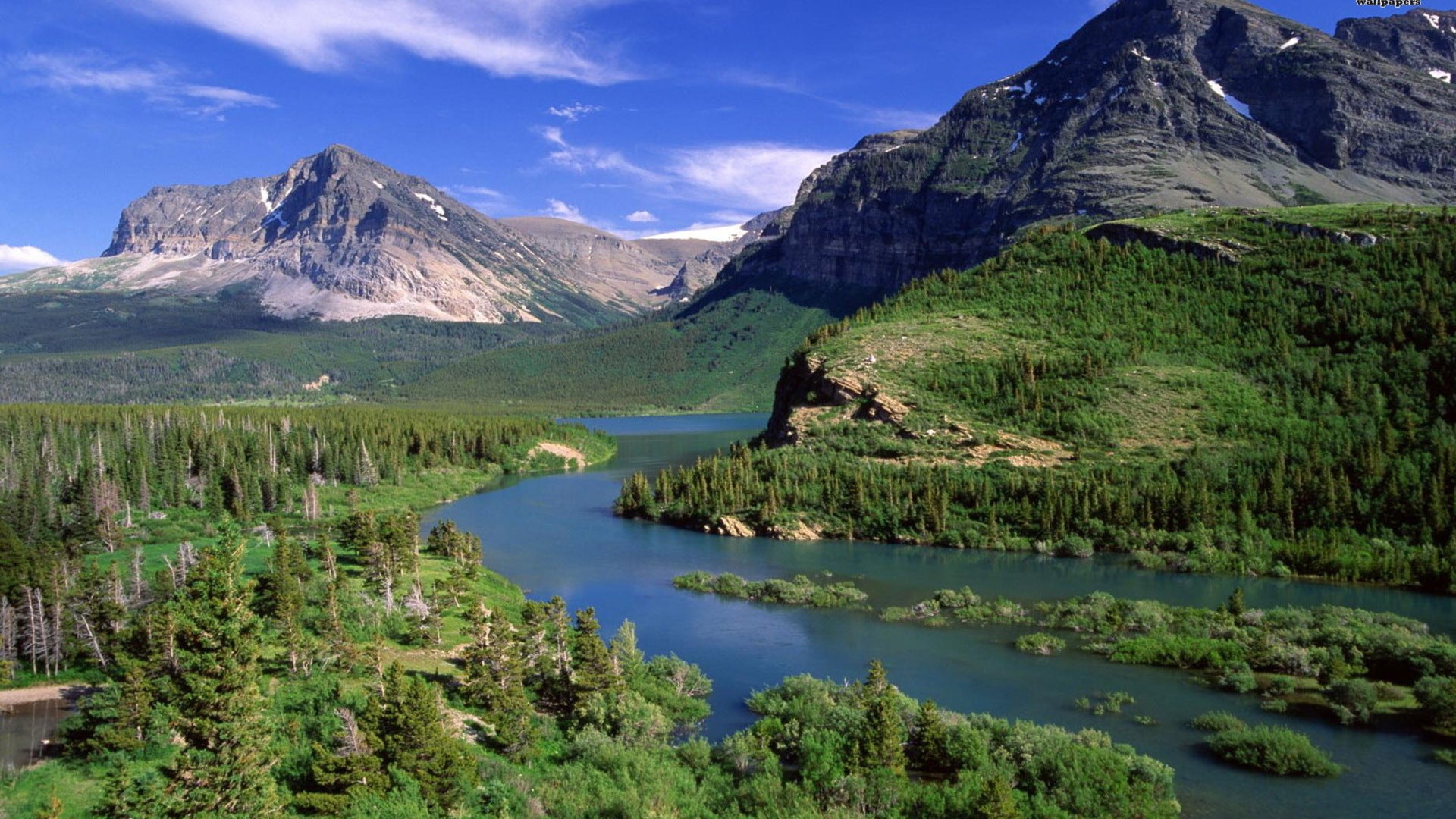 Unraveling the CBD Landscape in Montana: A Comprehensive Overview