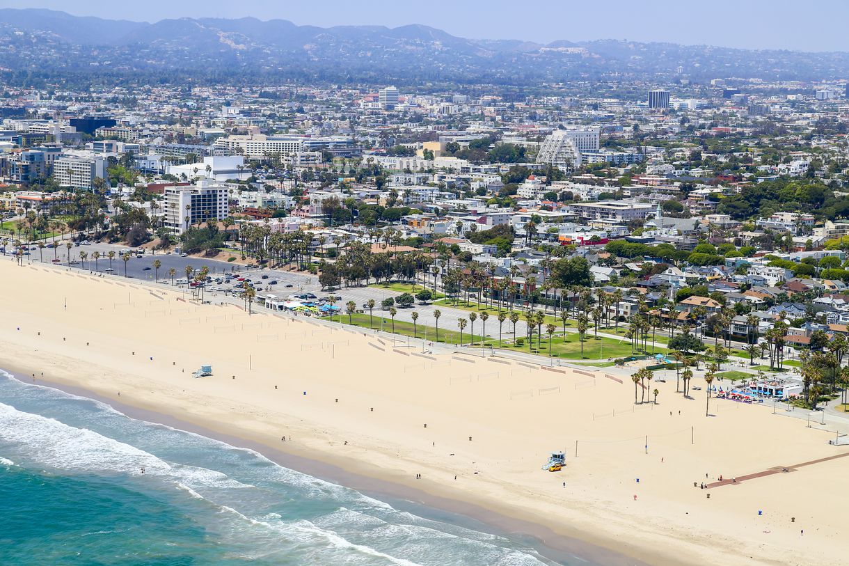 CBD Legality in California: A Comprehensive Guide