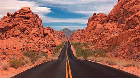 Unraveling CBD Legality in Nevada: A Comprehensive Guide