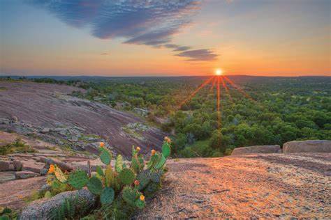 Navigating the Legal Landscape of CBD in Texas: An In-Depth Guide