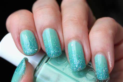 CBD and Nail Growth: Exploring the Potential Benefits