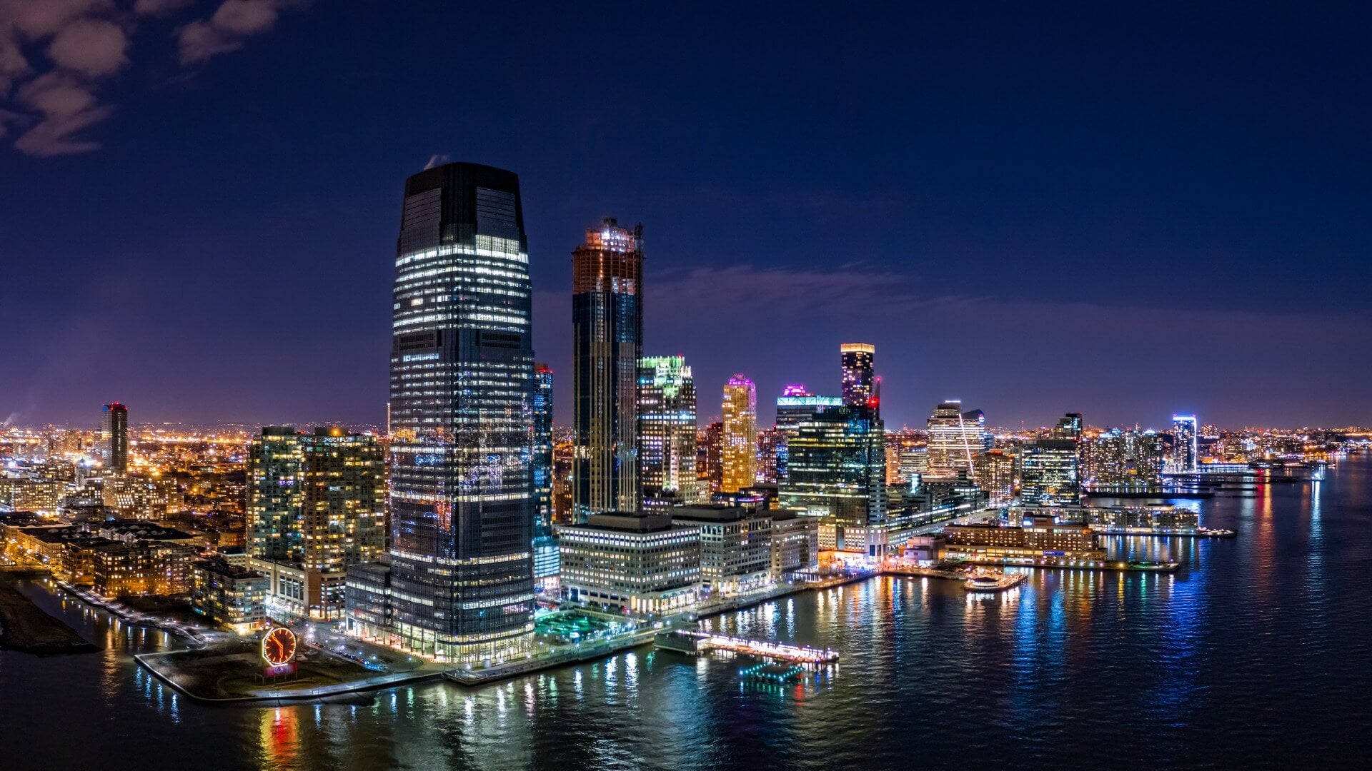 Navigating CBD Legality in New Jersey: What You Should Know